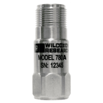 main_WIL_Model_780A-IS_Intrinsically_Safe_Certified_Accelerometer.png
